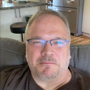 Meet your Posher, Evan